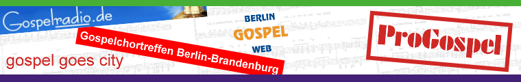 ProGospel e.V.