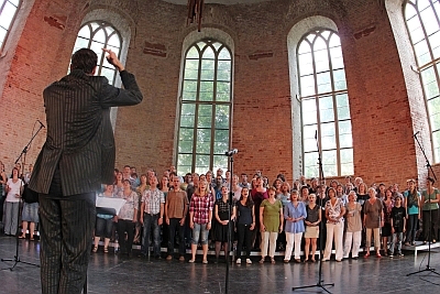15_GCTBB_0253.jpg