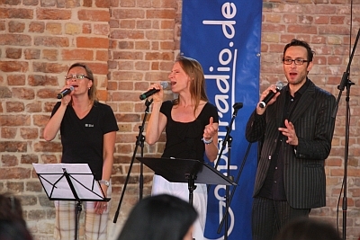 15_GCTBB_4787.jpg