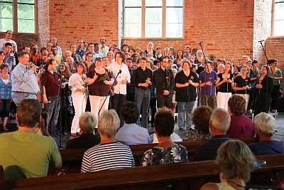 15_GCTBB_4907.jpg