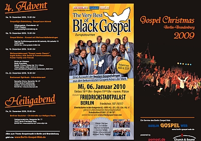 GospelChristmas2009_outside_small.jpg