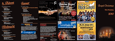 GospelChristmas2010_outside_small.jpg