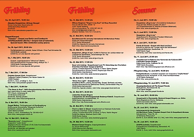 GospelSummer2011_inside_small.jpg