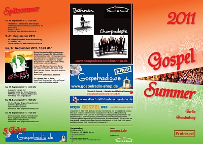 GospelSummer2011_outside_small.jpg