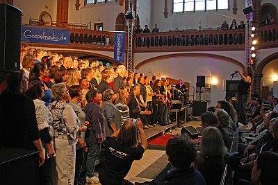 gct2010_04.jpg