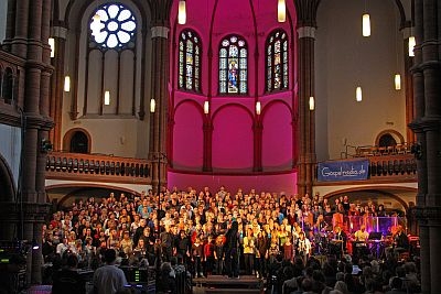 gct2010_05.jpg