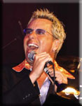 Danny Plett