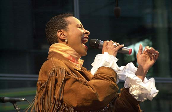 GospelCity 04-07-02 024
