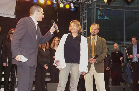 GospelCity 04-07-02 024
